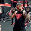 Filename=The_Usos___Athlean-X_PART_TWO___Ep_00_07_25_02_685.jpg
Filesize=212KiB
Dimensions=1920x1080
Date added=Mar 13, 2019 The_Usos___Athlean-X_PART_TWO___Ep_00_07_25_02_685.jpg