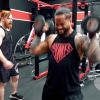 Filename=The_Usos___Athlean-X_PART_TWO___Ep_00_07_25_08_686.jpg
Filesize=213KiB
Dimensions=1920x1080
Date added=Mar 13, 2019 The_Usos___Athlean-X_PART_TWO___Ep_00_07_25_08_686.jpg