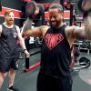 Filename=The_Usos___Athlean-X_PART_TWO___Ep_00_07_26_04_687.jpg
Filesize=230KiB
Dimensions=1920x1080
Date added=Mar 13, 2019 The_Usos___Athlean-X_PART_TWO___Ep_00_07_26_04_687.jpg