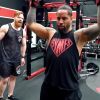 Filename=The_Usos___Athlean-X_PART_TWO___Ep_00_07_27_01_688.jpg
Filesize=231KiB
Dimensions=1920x1080
Date added=Mar 13, 2019 The_Usos___Athlean-X_PART_TWO___Ep_00_07_27_01_688.jpg
