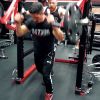 Filename=The_Usos___Athlean-X_PART_TWO___Ep_00_07_53_02_729.jpg
Filesize=225KiB
Dimensions=1920x1080
Date added=Mar 13, 2019 The_Usos___Athlean-X_PART_TWO___Ep_00_07_53_02_729.jpg