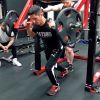 Filename=The_Usos___Athlean-X_PART_TWO___Ep_00_07_58_04_737.jpg
Filesize=233KiB
Dimensions=1920x1080
Date added=Mar 13, 2019 The_Usos___Athlean-X_PART_TWO___Ep_00_07_58_04_737.jpg
