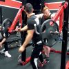 Filename=The_Usos___Athlean-X_PART_TWO___Ep_00_08_00_09_741.jpg
Filesize=233KiB
Dimensions=1920x1080
Date added=Mar 13, 2019 The_Usos___Athlean-X_PART_TWO___Ep_00_08_00_09_741.jpg