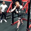 Filename=The_Usos___Athlean-X_PART_TWO___Ep_00_08_09_08_755.jpg
Filesize=246KiB
Dimensions=1920x1080
Date added=Mar 13, 2019 The_Usos___Athlean-X_PART_TWO___Ep_00_08_09_08_755.jpg