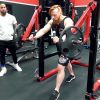 Filename=The_Usos___Athlean-X_PART_TWO___Ep_00_08_10_05_756.jpg
Filesize=254KiB
Dimensions=1920x1080
Date added=Mar 13, 2019 The_Usos___Athlean-X_PART_TWO___Ep_00_08_10_05_756.jpg