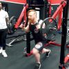Filename=The_Usos___Athlean-X_PART_TWO___Ep_00_08_11_01_757.jpg
Filesize=242KiB
Dimensions=1920x1080
Date added=Mar 13, 2019 The_Usos___Athlean-X_PART_TWO___Ep_00_08_11_01_757.jpg