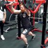 Filename=The_Usos___Athlean-X_PART_TWO___Ep_00_08_11_08_758.jpg
Filesize=244KiB
Dimensions=1920x1080
Date added=Mar 13, 2019 The_Usos___Athlean-X_PART_TWO___Ep_00_08_11_08_758.jpg