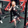Filename=The_Usos___Athlean-X_PART_TWO___Ep_00_08_12_04_759.jpg
Filesize=241KiB
Dimensions=1920x1080
Date added=Mar 13, 2019 The_Usos___Athlean-X_PART_TWO___Ep_00_08_12_04_759.jpg