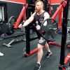 Filename=The_Usos___Athlean-X_PART_TWO___Ep_00_08_13_00_760.jpg
Filesize=250KiB
Dimensions=1920x1080
Date added=Mar 13, 2019 The_Usos___Athlean-X_PART_TWO___Ep_00_08_13_00_760.jpg