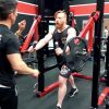 Filename=The_Usos___Athlean-X_PART_TWO___Ep_00_08_14_03_762.jpg
Filesize=231KiB
Dimensions=1920x1080
Date added=Mar 13, 2019 The_Usos___Athlean-X_PART_TWO___Ep_00_08_14_03_762.jpg