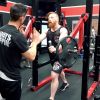 Filename=The_Usos___Athlean-X_PART_TWO___Ep_00_08_14_09_763.jpg
Filesize=247KiB
Dimensions=1920x1080
Date added=Mar 13, 2019 The_Usos___Athlean-X_PART_TWO___Ep_00_08_14_09_763.jpg