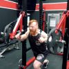 Filename=The_Usos___Athlean-X_PART_TWO___Ep_00_08_28_04_784.jpg
Filesize=224KiB
Dimensions=1920x1080
Date added=Mar 13, 2019 The_Usos___Athlean-X_PART_TWO___Ep_00_08_28_04_784.jpg