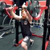 Filename=The_Usos___Athlean-X_PART_TWO___Ep_00_08_29_00_785.jpg
Filesize=224KiB
Dimensions=1920x1080
Date added=Mar 13, 2019 The_Usos___Athlean-X_PART_TWO___Ep_00_08_29_00_785.jpg