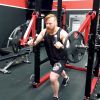 Filename=The_Usos___Athlean-X_PART_TWO___Ep_00_08_29_06_786.jpg
Filesize=240KiB
Dimensions=1920x1080
Date added=Mar 13, 2019 The_Usos___Athlean-X_PART_TWO___Ep_00_08_29_06_786.jpg