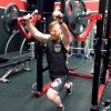 Filename=The_Usos___Athlean-X_PART_TWO___Ep_00_08_30_03_787.jpg
Filesize=241KiB
Dimensions=1920x1080
Date added=Mar 13, 2019 The_Usos___Athlean-X_PART_TWO___Ep_00_08_30_03_787.jpg