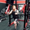 Filename=The_Usos___Athlean-X_PART_TWO___Ep_00_08_30_09_788.jpg
Filesize=242KiB
Dimensions=1920x1080
Date added=Mar 13, 2019 The_Usos___Athlean-X_PART_TWO___Ep_00_08_30_09_788.jpg