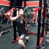 Filename=The_Usos___Athlean-X_PART_TWO___Ep_00_08_31_05_789.jpg
Filesize=243KiB
Dimensions=1920x1080
Date added=Mar 13, 2019 The_Usos___Athlean-X_PART_TWO___Ep_00_08_31_05_789.jpg