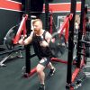 Filename=The_Usos___Athlean-X_PART_TWO___Ep_00_08_32_02_790.jpg
Filesize=240KiB
Dimensions=1920x1080
Date added=Mar 13, 2019 The_Usos___Athlean-X_PART_TWO___Ep_00_08_32_02_790.jpg