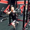 Filename=The_Usos___Athlean-X_PART_TWO___Ep_00_08_32_08_791.jpg
Filesize=241KiB
Dimensions=1920x1080
Date added=Mar 13, 2019 The_Usos___Athlean-X_PART_TWO___Ep_00_08_32_08_791.jpg