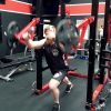 Filename=The_Usos___Athlean-X_PART_TWO___Ep_00_08_33_05_792.jpg
Filesize=243KiB
Dimensions=1920x1080
Date added=Mar 13, 2019 The_Usos___Athlean-X_PART_TWO___Ep_00_08_33_05_792.jpg