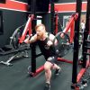 Filename=The_Usos___Athlean-X_PART_TWO___Ep_00_08_34_01_793.jpg
Filesize=245KiB
Dimensions=1920x1080
Date added=Mar 13, 2019 The_Usos___Athlean-X_PART_TWO___Ep_00_08_34_01_793.jpg