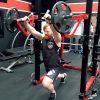 Filename=The_Usos___Athlean-X_PART_TWO___Ep_00_08_34_07_794.jpg
Filesize=257KiB
Dimensions=1920x1080
Date added=Mar 13, 2019 The_Usos___Athlean-X_PART_TWO___Ep_00_08_34_07_794.jpg