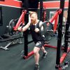 Filename=The_Usos___Athlean-X_PART_TWO___Ep_00_08_35_04_795.jpg
Filesize=251KiB
Dimensions=1920x1080
Date added=Mar 13, 2019 The_Usos___Athlean-X_PART_TWO___Ep_00_08_35_04_795.jpg