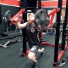 Filename=The_Usos___Athlean-X_PART_TWO___Ep_00_08_36_00_796.jpg
Filesize=247KiB
Dimensions=1920x1080
Date added=Mar 13, 2019 The_Usos___Athlean-X_PART_TWO___Ep_00_08_36_00_796.jpg
