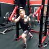 Filename=The_Usos___Athlean-X_PART_TWO___Ep_00_08_36_06_797.jpg
Filesize=243KiB
Dimensions=1920x1080
Date added=Mar 13, 2019 The_Usos___Athlean-X_PART_TWO___Ep_00_08_36_06_797.jpg