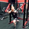 Filename=The_Usos___Athlean-X_PART_TWO___Ep_00_08_37_03_798.jpg
Filesize=245KiB
Dimensions=1920x1080
Date added=Mar 13, 2019 The_Usos___Athlean-X_PART_TWO___Ep_00_08_37_03_798.jpg