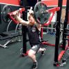 Filename=The_Usos___Athlean-X_PART_TWO___Ep_00_08_37_09_799.jpg
Filesize=252KiB
Dimensions=1920x1080
Date added=Mar 13, 2019 The_Usos___Athlean-X_PART_TWO___Ep_00_08_37_09_799.jpg
