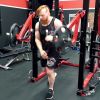 Filename=The_Usos___Athlean-X_PART_TWO___Ep_00_08_38_06_800.jpg
Filesize=244KiB
Dimensions=1920x1080
Date added=Mar 13, 2019 The_Usos___Athlean-X_PART_TWO___Ep_00_08_38_06_800.jpg