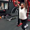 Filename=The_Usos___Athlean-X_PART_TWO___Ep_00_08_42_04_806.jpg
Filesize=180KiB
Dimensions=1920x1080
Date added=Mar 13, 2019 The_Usos___Athlean-X_PART_TWO___Ep_00_08_42_04_806.jpg