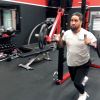 Filename=The_Usos___Athlean-X_PART_TWO___Ep_00_08_43_01_807.jpg
Filesize=192KiB
Dimensions=1920x1080
Date added=Mar 13, 2019 The_Usos___Athlean-X_PART_TWO___Ep_00_08_43_01_807.jpg