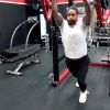 Filename=The_Usos___Athlean-X_PART_TWO___Ep_00_08_44_03_809.jpg
Filesize=208KiB
Dimensions=1920x1080
Date added=Mar 13, 2019 The_Usos___Athlean-X_PART_TWO___Ep_00_08_44_03_809.jpg