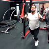 Filename=The_Usos___Athlean-X_PART_TWO___Ep_00_08_44_09_810.jpg
Filesize=216KiB
Dimensions=1920x1080
Date added=Mar 13, 2019 The_Usos___Athlean-X_PART_TWO___Ep_00_08_44_09_810.jpg