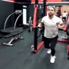 Filename=The_Usos___Athlean-X_PART_TWO___Ep_00_08_45_06_811.jpg
Filesize=203KiB
Dimensions=1920x1080
Date added=Mar 13, 2019 The_Usos___Athlean-X_PART_TWO___Ep_00_08_45_06_811.jpg