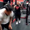 Filename=The_Usos___Athlean-X_PART_TWO___Ep_00_08_56_04_828.jpg
Filesize=202KiB
Dimensions=1920x1080
Date added=Mar 13, 2019 The_Usos___Athlean-X_PART_TWO___Ep_00_08_56_04_828.jpg