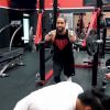 Filename=The_Usos___Athlean-X_PART_TWO___Ep_00_08_57_01_829.jpg
Filesize=214KiB
Dimensions=1920x1080
Date added=Mar 13, 2019 The_Usos___Athlean-X_PART_TWO___Ep_00_08_57_01_829.jpg
