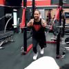 Filename=The_Usos___Athlean-X_PART_TWO___Ep_00_08_57_07_830.jpg
Filesize=219KiB
Dimensions=1920x1080
Date added=Mar 13, 2019 The_Usos___Athlean-X_PART_TWO___Ep_00_08_57_07_830.jpg