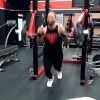 Filename=The_Usos___Athlean-X_PART_TWO___Ep_00_08_58_03_831.jpg
Filesize=213KiB
Dimensions=1920x1080
Date added=Mar 13, 2019 The_Usos___Athlean-X_PART_TWO___Ep_00_08_58_03_831.jpg