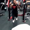 Filename=The_Usos___Athlean-X_PART_TWO___Ep_00_08_59_00_832.jpg
Filesize=181KiB
Dimensions=1920x1080
Date added=Mar 13, 2019 The_Usos___Athlean-X_PART_TWO___Ep_00_08_59_00_832.jpg