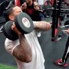 The_Usos___Athlean-X_PART_TWO___Ep_00_09_02_02_837.jpg