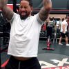 The_Usos___Athlean-X_PART_TWO___Ep_00_09_59_06_927.jpg