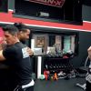 The_Usos___Athlean-X_PART_TWO___Ep_00_10_25_02_967.jpg