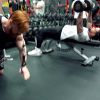 Filename=The_Usos___Athlean-X_PART_TWO___Ep_00_12_19_04_1146.jpg
Filesize=177KiB
Dimensions=1920x1080
Date added=Mar 13, 2019 The_Usos___Athlean-X_PART_TWO___Ep_00_12_19_04_1146.jpg
