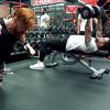 Filename=The_Usos___Athlean-X_PART_TWO___Ep_00_12_20_00_1147.jpg
Filesize=221KiB
Dimensions=1920x1080
Date added=Mar 13, 2019 The_Usos___Athlean-X_PART_TWO___Ep_00_12_20_00_1147.jpg