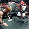 Filename=The_Usos___Athlean-X_PART_TWO___Ep_00_12_21_03_1149.jpg
Filesize=236KiB
Dimensions=1920x1080
Date added=Mar 13, 2019 The_Usos___Athlean-X_PART_TWO___Ep_00_12_21_03_1149.jpg