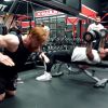 Filename=The_Usos___Athlean-X_PART_TWO___Ep_00_12_22_00_1150.jpg
Filesize=227KiB
Dimensions=1920x1080
Date added=Mar 13, 2019 The_Usos___Athlean-X_PART_TWO___Ep_00_12_22_00_1150.jpg