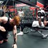 Filename=The_Usos___Athlean-X_PART_TWO___Ep_00_12_22_06_1151.jpg
Filesize=247KiB
Dimensions=1920x1080
Date added=Mar 13, 2019 The_Usos___Athlean-X_PART_TWO___Ep_00_12_22_06_1151.jpg